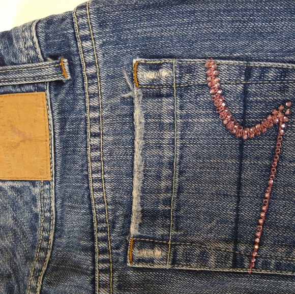 American eagle - Picture 7 of 7